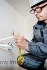 ALAN'S ELECTRICAL SERVICE